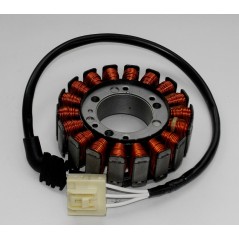 TOURMAX stator for motorcycle 1080199