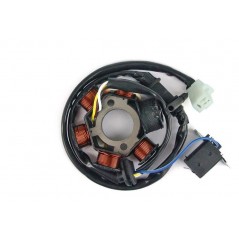 TECNIUM stator for motorcycle 1080646