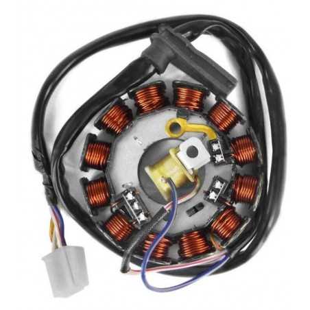TECNIUM Stator para moto 1080647