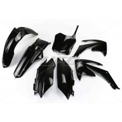 UFO Kit carenados plasticos plastica completo 1086949002