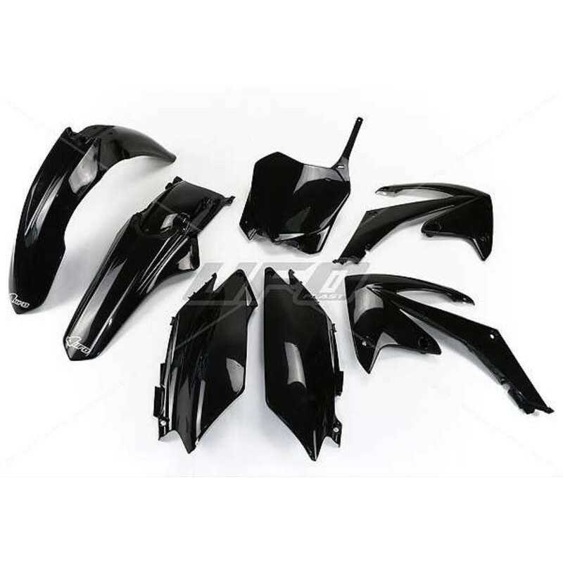 UFO Kit carenados plasticos plastica completo 1086949002