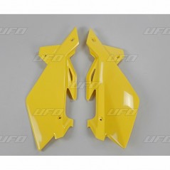 UFO motorcycle side panels 1086972002