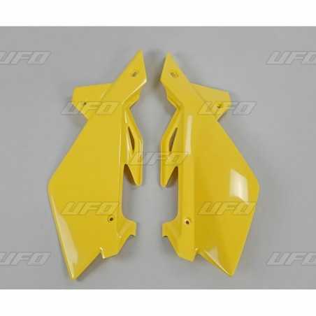 UFO Paneles laterales para moto 1086972002