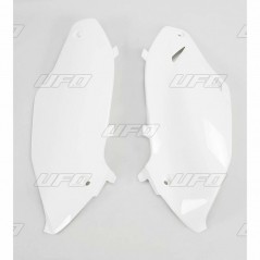 UFO Paneles laterales para moto 1087205003