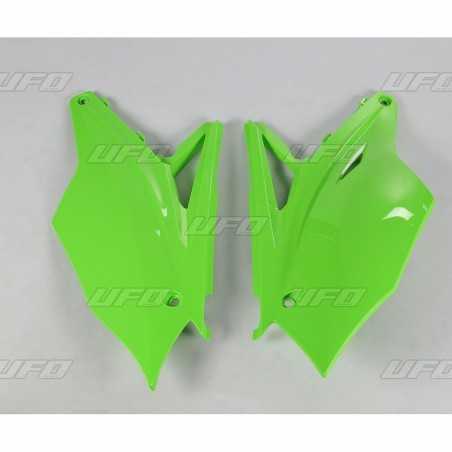 UFO motorcycle side panels 1087221004