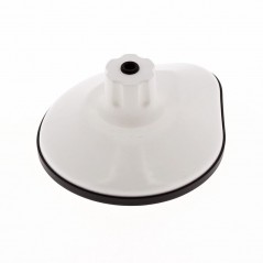 TECNIUM Tapa de lavado filtro aire 1099060