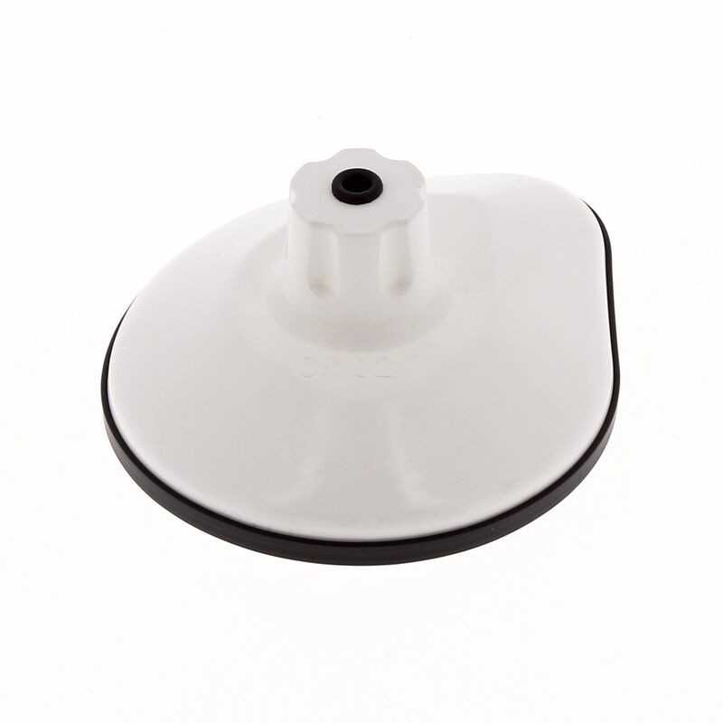 TECNIUM Tapa de lavado filtro aire 1099060