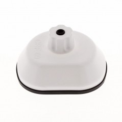TECNIUM Tapa de lavado filtro aire 1099062
