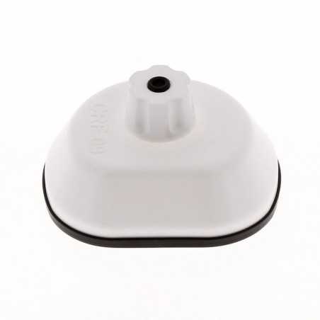 TECNIUM Air filter wash cover 1099062