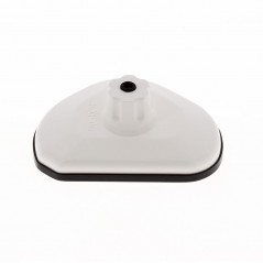 TECNIUM Tapa de lavado filtro aire 1099064