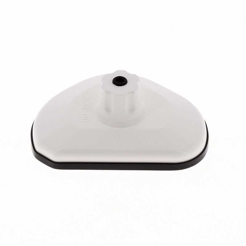 TECNIUM Tapa de lavado filtro aire 1099064