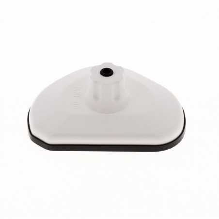 TECNIUM Air filter wash cover 1099064