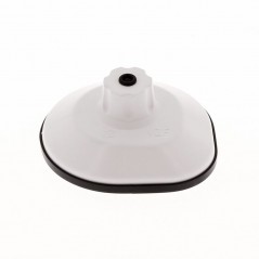 TECNIUM Tapa de lavado filtro aire 1099066