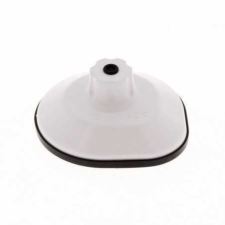 TECNIUM Air filter wash cover 1099066