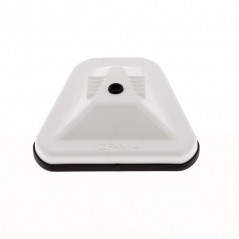 TECNIUM Tapa de lavado filtro aire 1099068