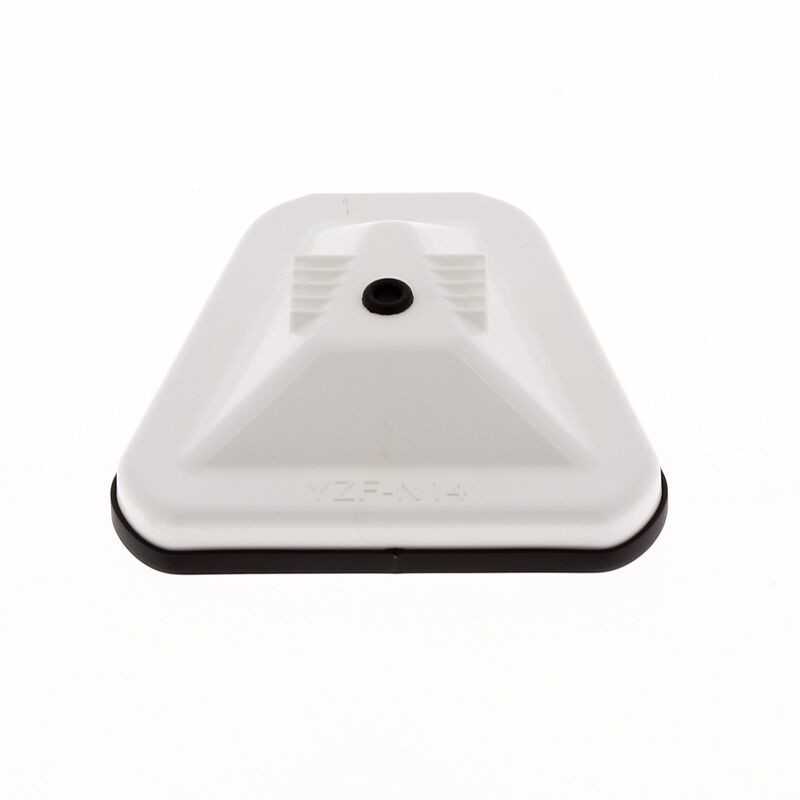 TECNIUM Tapa de lavado filtro aire 1099068
