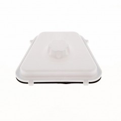 TECNIUM Tapa de lavado filtro aire 1099069