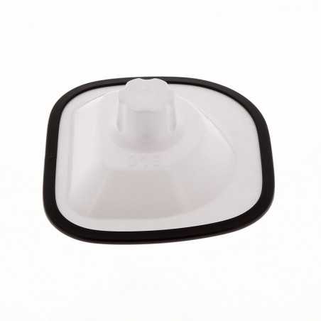 TECNIUM Tapa de lavado filtro aire 1099072