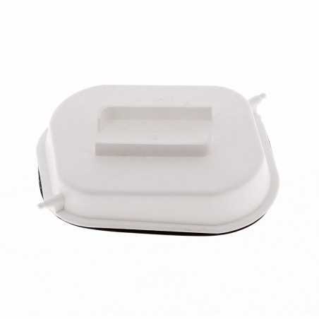 TECNIUM Air filter wash cover 1099073