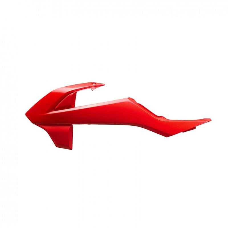 POLISPORT Tapas de radiador OEM 1105682