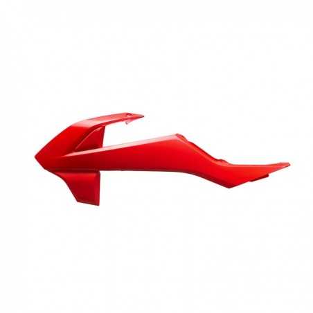 POLISPORT Tapas de radiador OEM 1105682