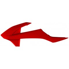 POLISPORT Tapas de radiador OEM 1105688