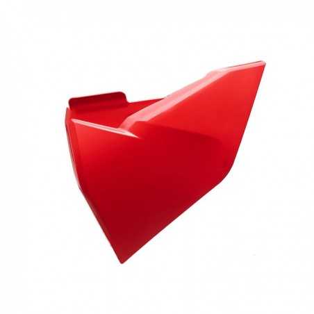 POLISPORT Air filter box cover OEM 1105690