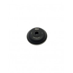 YASUNI motorcycle variator AXIAL 2T 1105767