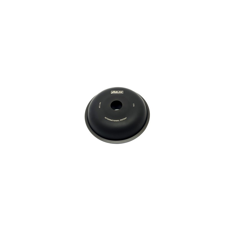 YASUNI motorcycle variator AXIAL 2T 1105767