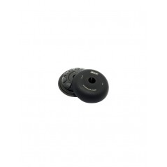 YASUNI Variador moto AXIAL 2T CIGÜEÑAL/CRANKSHAFT 16 MM 1105769