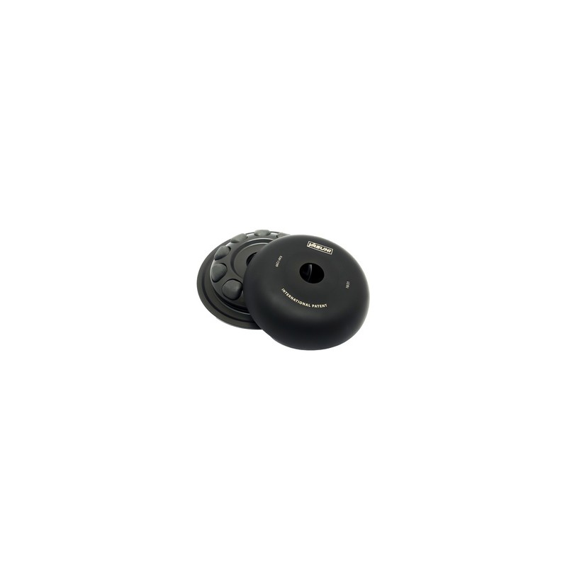 YASUNI Variador moto AXIAL 2T CIGÜEÑAL/CRANKSHAFT 16 MM 1105769