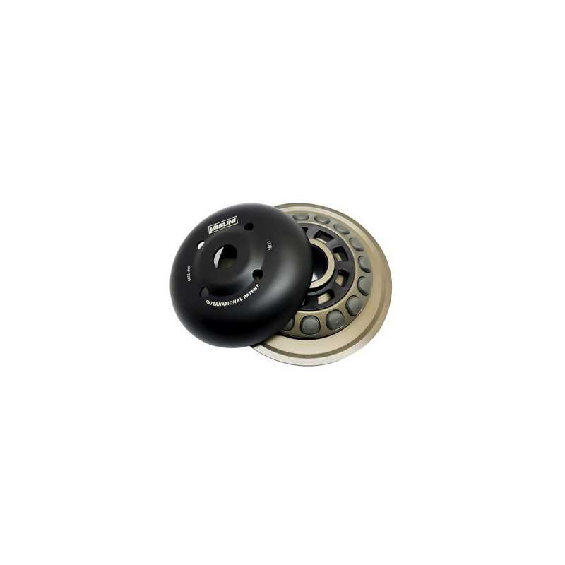 YASUNI Variador moto AXIAL 4T 1105771