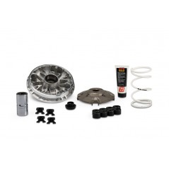 MALOSSI Variador moto MULTIVAR 2000 1106987