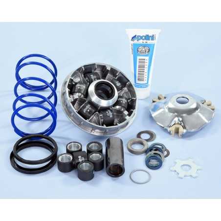 POLINI motorcycle variator HI-SPEED 1107046