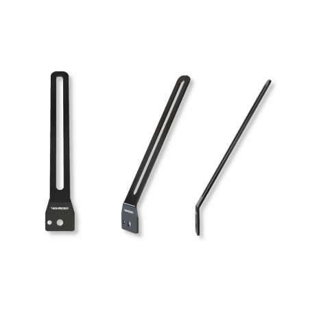 HIGHSIDER Soporte de reflector AKRON RS 1108344