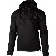 RST MEN'S HOODED SWEATSHIRT X LOADOUT CE 8006766021VAR