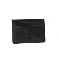 RST Wallet card holder to store cards 8007366001
