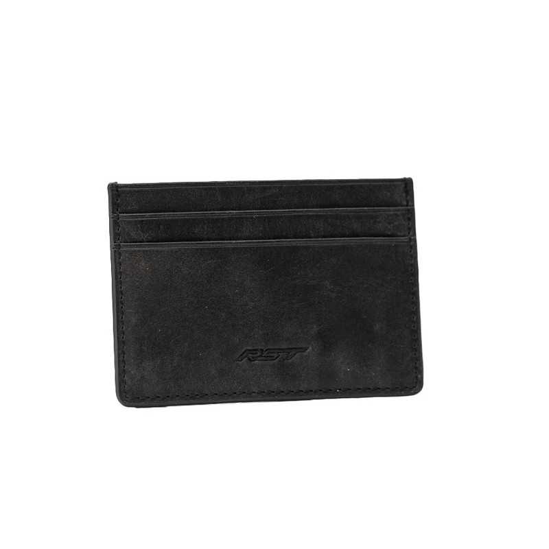 RST Wallet card holder to store cards 8007366001