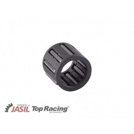 JASIL Jaula de agujas pistón 10x14x13 MM 1015229