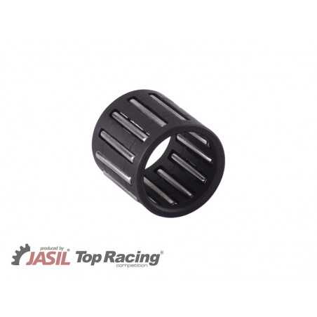 JASIL Jaula de agujas pistón 12x15x15 MM 1015230