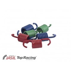 JASIL Clutch springs (9U) 1015381