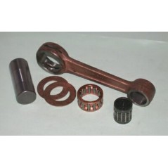 TOURMAX connecting rod kit 1016404