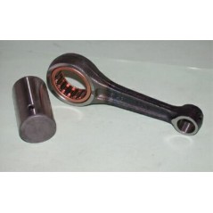 TOURMAX connecting rod kit 1016406