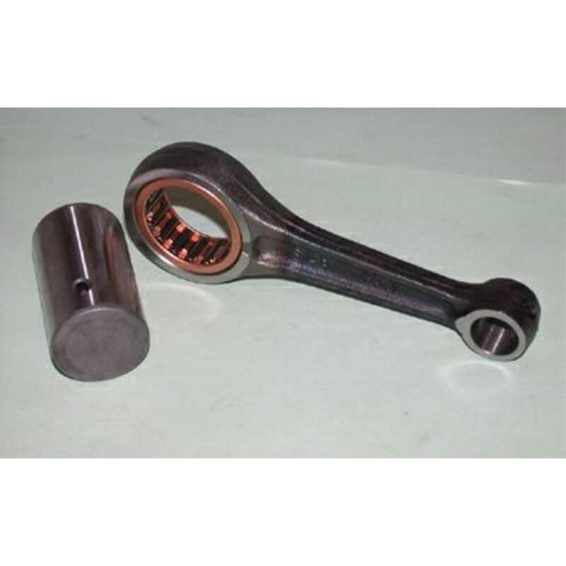 TOURMAX Kit de biela 1016406