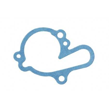 TOP PERFORMANCES Junta bomba agua MINARELLI AM6 1018473