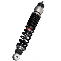 YSS SUSPENSION Juego de amortiguadores traseros 1049334