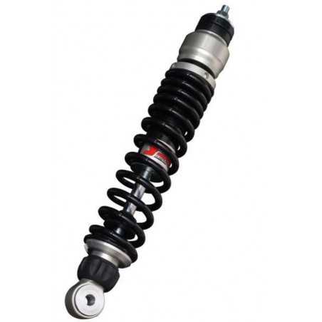 YSS SUSPENSION Juego de amortiguadores traseros 1049334