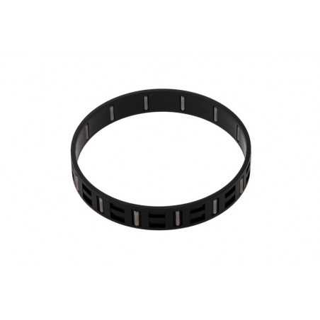 TOP PERFORMANCES Starter Clutch Needle Cage 57X61X10 MINARELLI 50CC 1080476