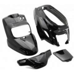 V PARTS Kit de plástica 4 piezas 1086010001