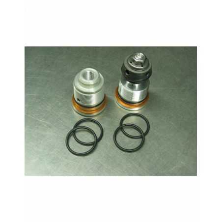 KAYABA Shock Absorber O-Ring O-RING 1046011